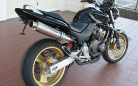 HONDA HORNET250 MC31