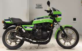 KAWASAKI Z1000 R 1995