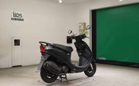 SYM X PRO KAZE 50 2023