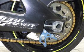 SUZUKI GSX-R1000R A 2021