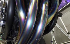 KAWASAKI ZRX1200 D 2012 ZRT20D