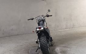YAMAHA TW200 2JL