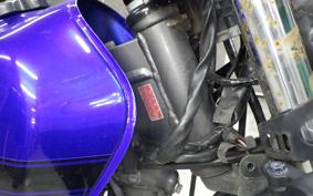 SUZUKI GRASS TRACKER 2021 NJ47A