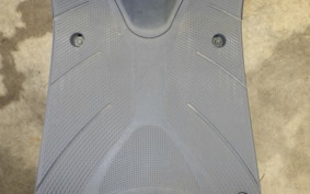 YAMAHA JOG POCHE SA08J