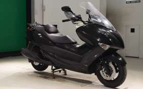 YAMAHA MAJESTY 250 Gen.4 2017 SG20J