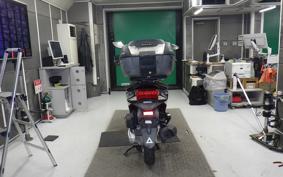HONDA PCX125