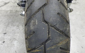 HONDA MONKEY 2022 AB27