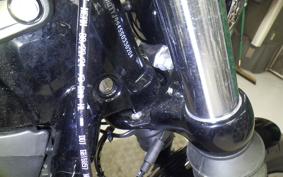 HARLEY FXBB1920 2025