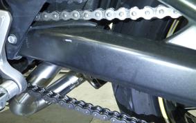 YAMAHA MT-09 2015 RN34J