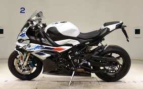 BMW S1000RR 2024