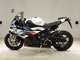 Фото BMW S1000RR 2024 с японского аукциона