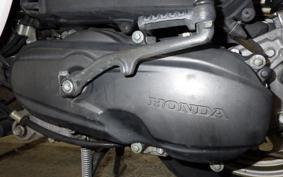 HONDA GIORNO 3 AF77