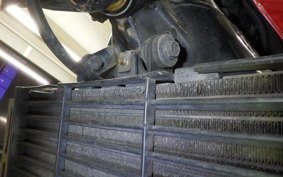 HONDA CB400SF VTEC 1999 NC39