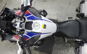 BMW R1250GS ADVENTURE