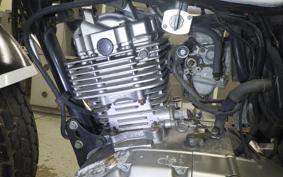 SUZUKI VANVAN 200 2003 NH41A
