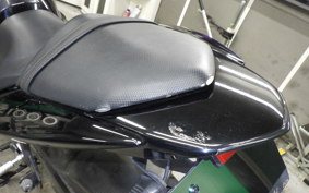 KAWASAKI Z1000 Gen.3 2008 ZRT00B