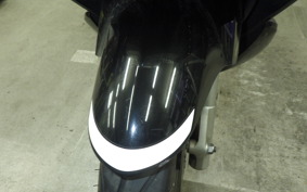 HONDA PCX125 2021 JF28