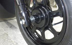 YAMAHA VINO 50 Gen.4 AY02