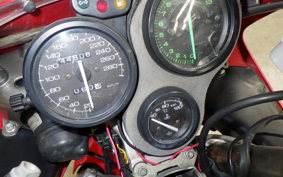 DUCATI 998 MONOPOSTO 2002