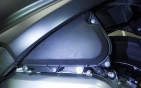 SUZUKI ADDRESS V125 Gen.2 2025 DP12H