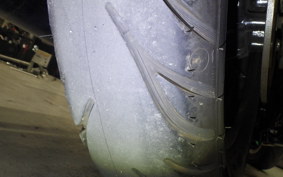 HARLEY FLHTCU 1340 1991