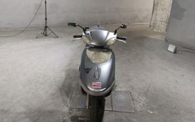 HONDA SPACY 100 JF13