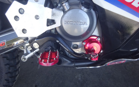 HONDA CRF250 RALLY LD MD44