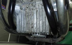 SUZUKI GS425 2026 GS425