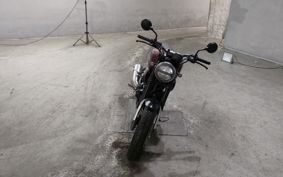 HONDA CB190SS PCL3