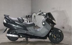 SUZUKI SKYWAVE 250S CJ42A