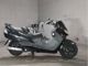 Фото Suzuki SKYWAVE 250S с японского аукциона