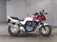 Фото Honda CB400SFV-4 BOLDOR 2017 с японского аукциона