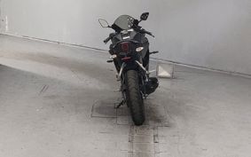 YAMAHA YZF-R15 RG47