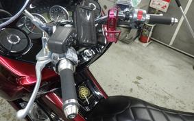 HONDA FORZA TRIKE Z MF10