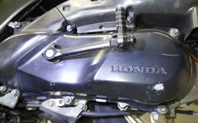 HONDA DIO ZX GEN 2 AF35