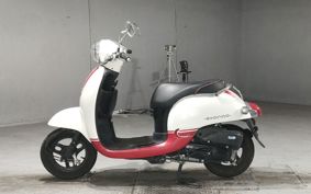 HONDA GIORNO AF70