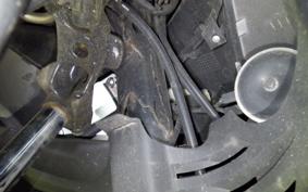 HONDA PCX 125 2023 JF56