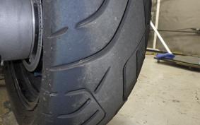SUZUKI SKYWAVE 650 LX 2013 CP52A
