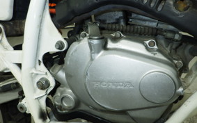 HONDA XLR125R JD16
