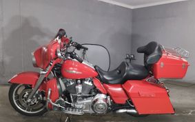 HARLEY FLHX 1580 2011 KB4