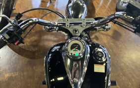 YAMAHA DRAGSTAR 250 VG02J