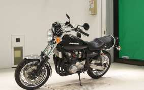 KAWASAKI ZEPHYR 750 2021 ZR750C