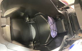 HONDA X-ADV 750 2026 RH21