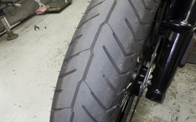 BMW R18 2023