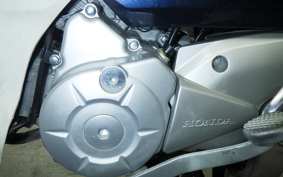 HONDA C110 SUPER CUB 2024 JA10