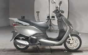 HONDA LEAD 110 JF19