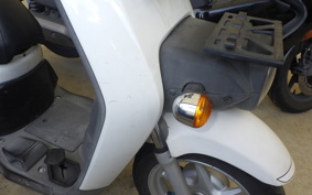 HONDA BENLY 110 JA09