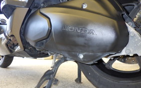 HONDA FORZA ZA MF10