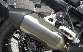 BMW R1300GS Adventure 2026
