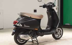 VESPA VXL125